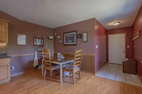 12005 N Davis, Davis, IL 61019 photo 9