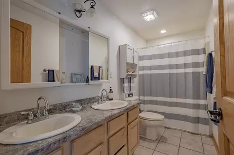 12005 N Davis, Davis, IL 61019 photo 12
