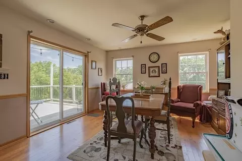 12005 N Davis, Davis, IL 61019 photo 6