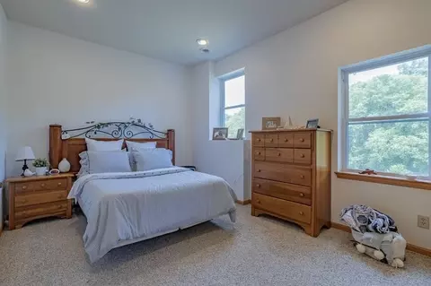 12005 N Davis, Davis, IL 61019 photo 14