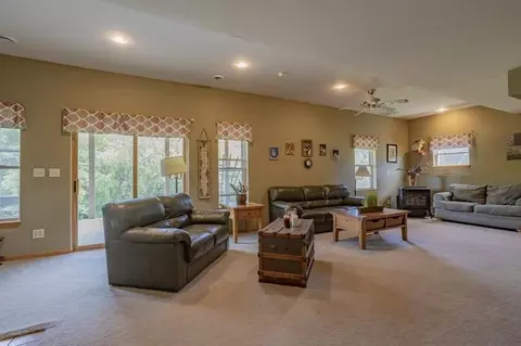 12005 N Davis, Davis, IL 61019 photo 17