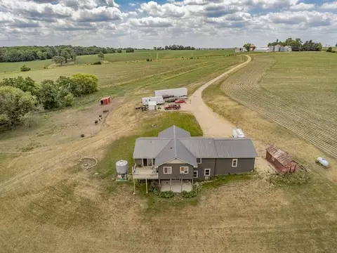 12005 N Davis, Davis, IL 61019 photo 30