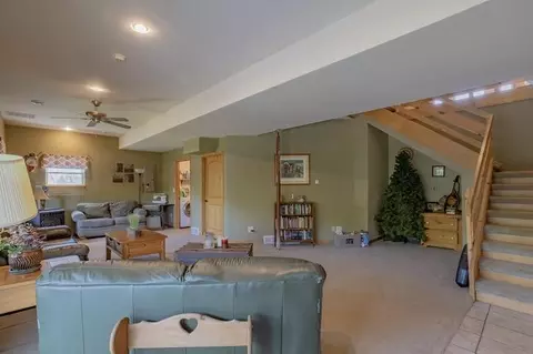 12005 N Davis, Davis, IL 61019 photo 18