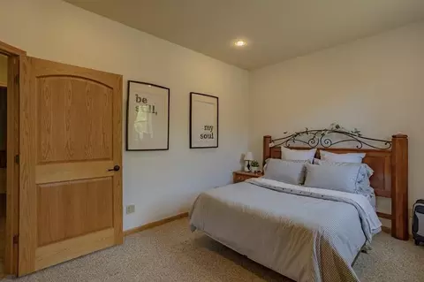 12005 N Davis, Davis, IL 61019 photo 19