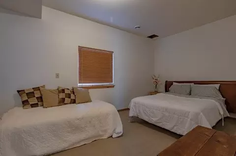 12005 N Davis, Davis, IL 61019 photo 13