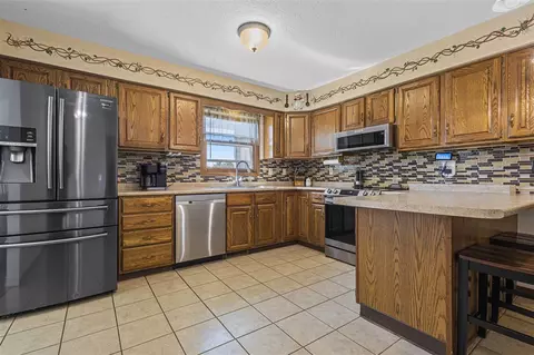 1351 Chadwick Ct, Lake Summerset, IL 61019 photo 7