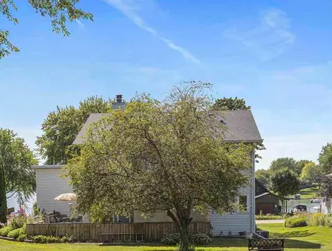 1351 Chadwick Ct, Lake Summerset, IL 61019 photo 25