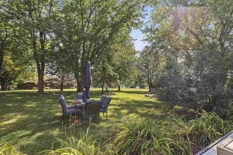1351 Chadwick Ct, Lake Summerset, IL 61019 photo 24