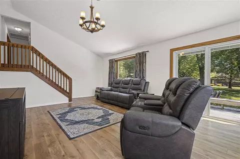 1351 Chadwick Ct, Lake Summerset, IL 61019 photo 9