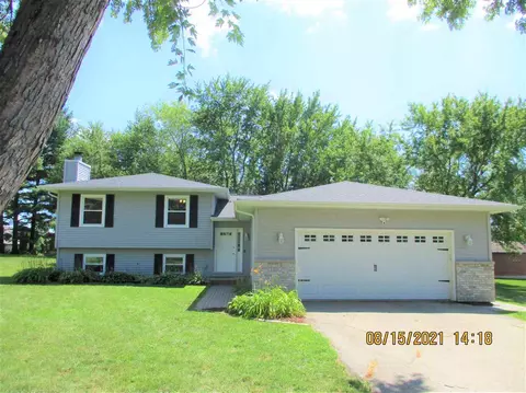 1351 Chadwick Ct, Lake Summerset, IL 61019 photo 1