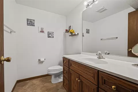 1351 Chadwick Ct, Lake Summerset, IL 61019 photo 22