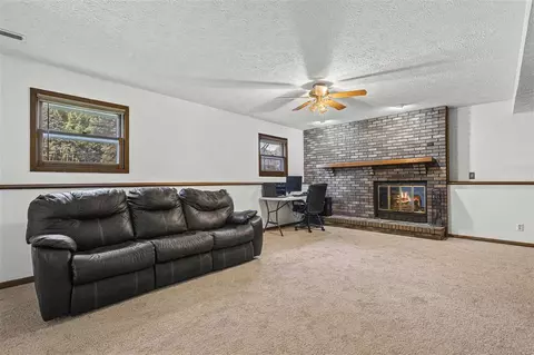 1351 Chadwick Ct, Lake Summerset, IL 61019 photo 20