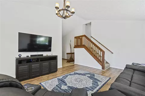 1351 Chadwick Ct, Lake Summerset, IL 61019 photo 12