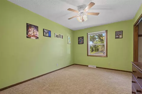 1351 Chadwick Ct, Lake Summerset, IL 61019 photo 18