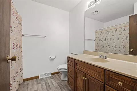 1351 Chadwick Ct, Lake Summerset, IL 61019 photo 14
