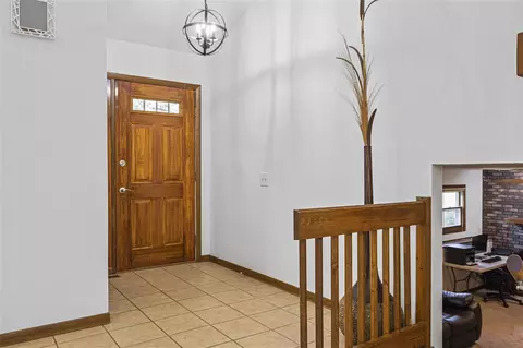 1351 Chadwick Ct, Lake Summerset, IL 61019 photo 5