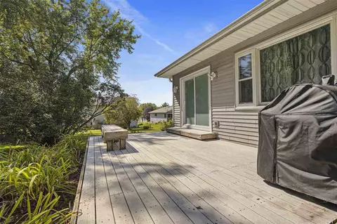 1351 Chadwick Ct, Lake Summerset, IL 61019 photo 23
