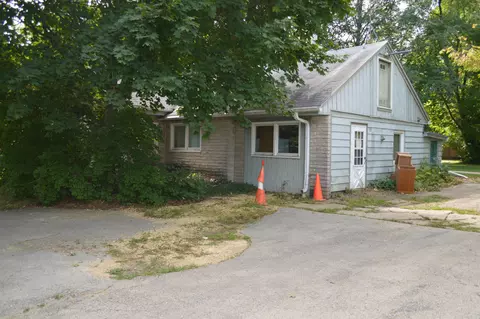920 N Mulford Rd, Rockford, IL 61107