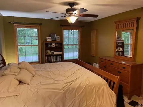 4405 E Ridgeview Ln, Byron, IL 61010 photo 26