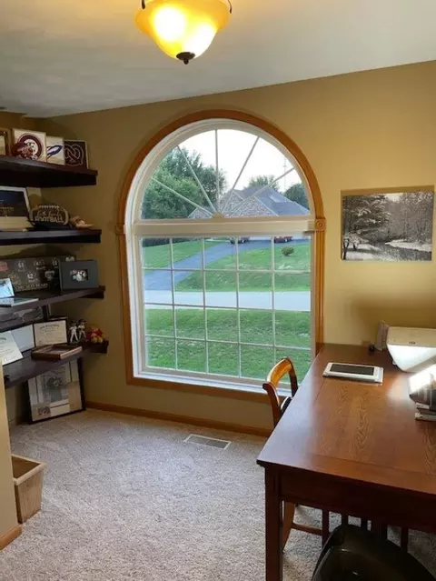 4405 E Ridgeview Ln, Byron, IL 61010 photo 32
