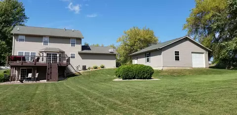 4405 E Ridgeview Ln, Byron, IL 61010 photo 6