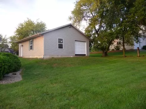 4405 E Ridgeview Ln, Byron, IL 61010 photo 7