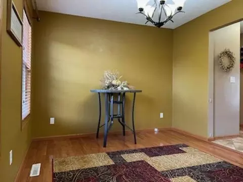 4405 E Ridgeview Ln, Byron, IL 61010 photo 20