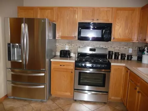 4405 E Ridgeview Ln, Byron, IL 61010 photo 17