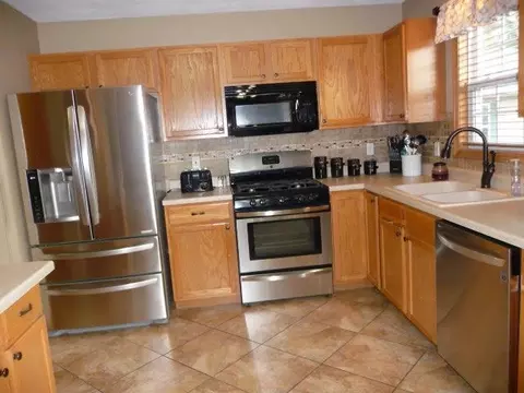 4405 E Ridgeview Ln, Byron, IL 61010 photo 15
