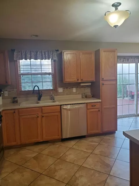 4405 E Ridgeview Ln, Byron, IL 61010 photo 18