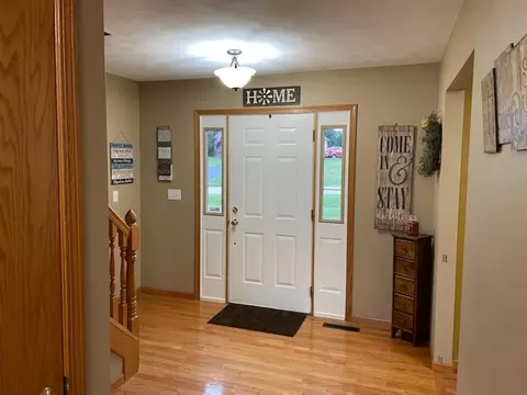 4405 E Ridgeview Ln, Byron, IL 61010 photo 13