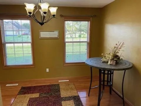 4405 E Ridgeview Ln, Byron, IL 61010 photo 19