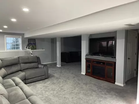 4405 E Ridgeview Ln, Byron, IL 61010 photo 33