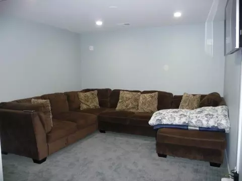 4405 E Ridgeview Ln, Byron, IL 61010 photo 35