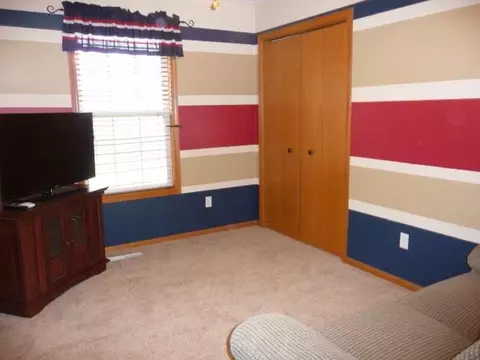 4405 E Ridgeview Ln, Byron, IL 61010 photo 31