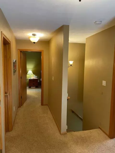 4405 E Ridgeview Ln, Byron, IL 61010 photo 25