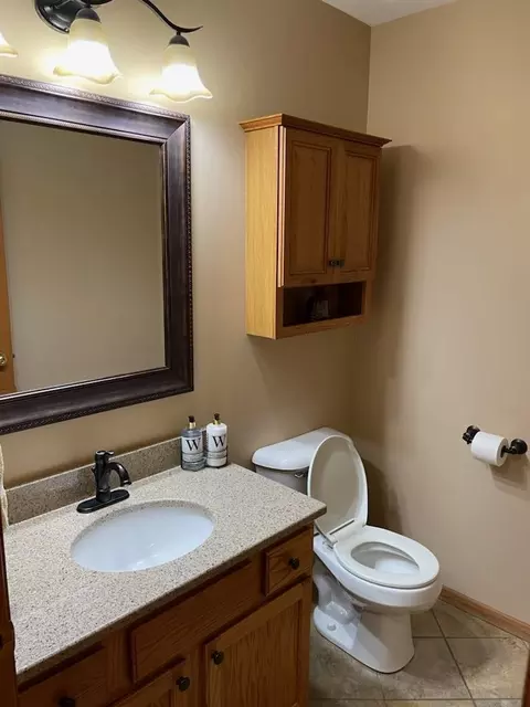 4405 E Ridgeview Ln, Byron, IL 61010 photo 23