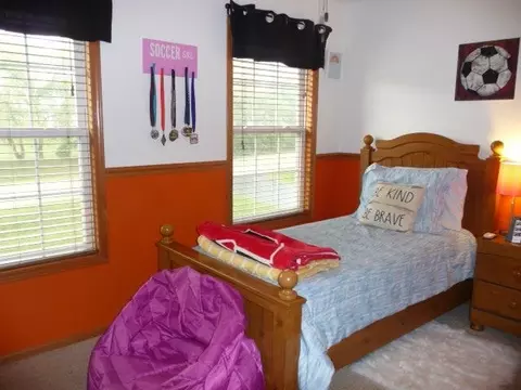 4405 E Ridgeview Ln, Byron, IL 61010 photo 27