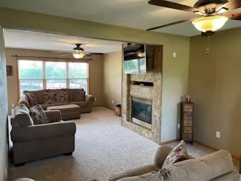 4405 E Ridgeview Ln, Byron, IL 61010 photo 22