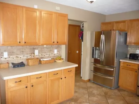 4405 E Ridgeview Ln, Byron, IL 61010 photo 16