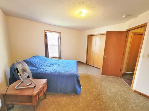 10875 Tansy Ct, Roscoe, IL 61073 photo 22