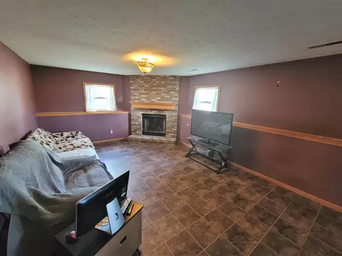 10875 Tansy Ct, Roscoe, IL 61073 photo 12