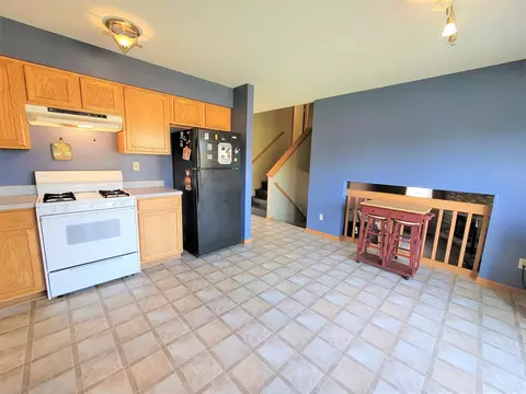 10875 Tansy Ct, Roscoe, IL 61073 photo 10