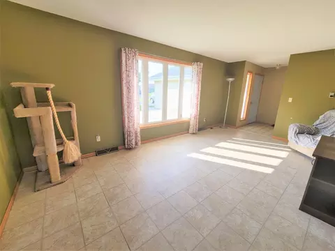 10875 Tansy Ct, Roscoe, IL 61073 photo 5