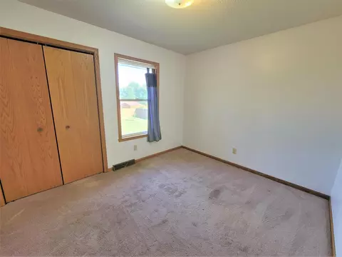 10875 Tansy Ct, Roscoe, IL 61073 photo 16