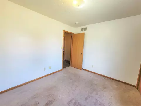 10875 Tansy Ct, Roscoe, IL 61073 photo 18