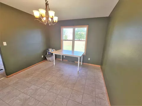 10875 Tansy Ct, Roscoe, IL 61073 photo 7