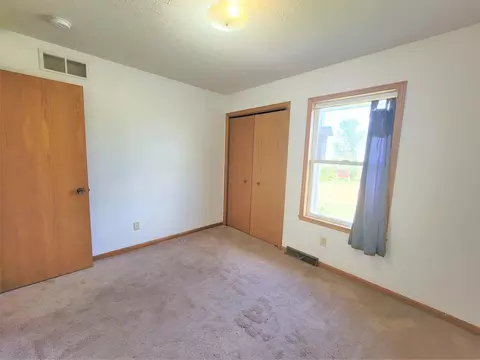 10875 Tansy Ct, Roscoe, IL 61073 photo 19