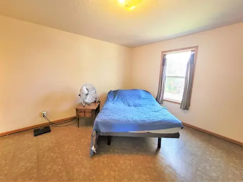 10875 Tansy Ct, Roscoe, IL 61073 photo 20