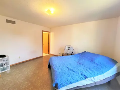 10875 Tansy Ct, Roscoe, IL 61073 photo 21